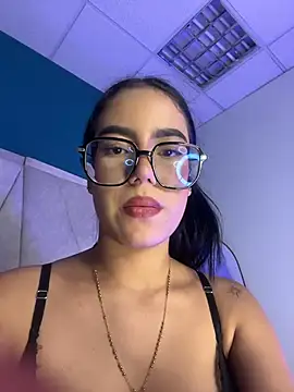 TopDollXXX - PLAY PUSSY CLOSE UP 💦❤️‍🔥
