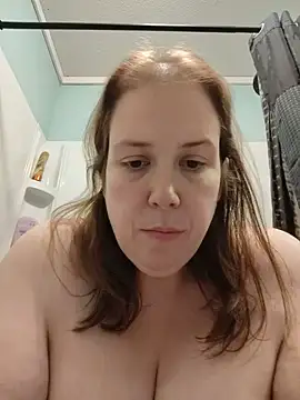 023thickandjuicy07 - Toy Control (7)min last tipper