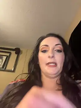 Taylorsunshine - Flash Pussy
