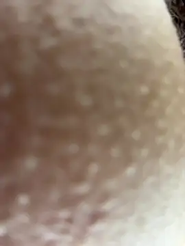 Mey_Xiuying - spit boobs