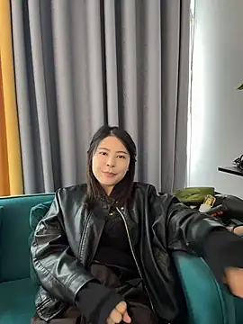 YaoYao8888 - 精油抹胸