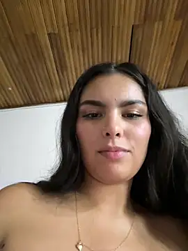 Maddy_Rouse_