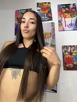 HollyAngel2