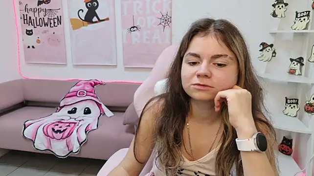 TinaRedly