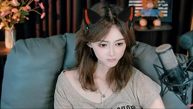Ava-bady - 感恩遇见 不负每一份真心《满足国王一个小小要求》