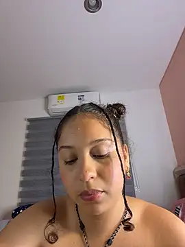 Shara_dreams - Make my pussy drip for you