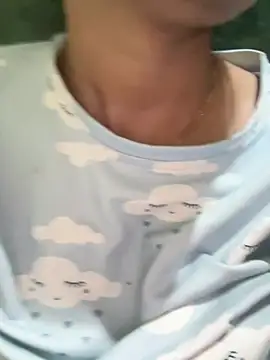 Priyaa_bold - pussy boobs full nude