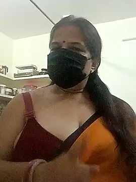 IndianAngle - Get Nude in Public