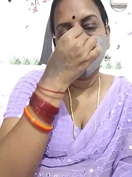 Tamil_Meera12