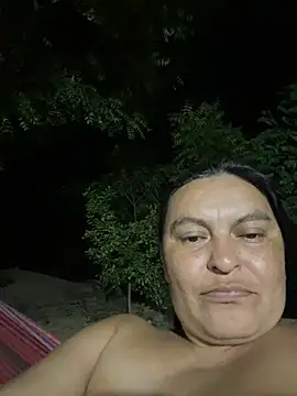 Horny-Mommy-Dirty - ride dildo anal