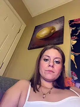 KatelynBabbyy - Strip me naked!!!