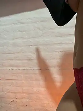 Lunasexxi