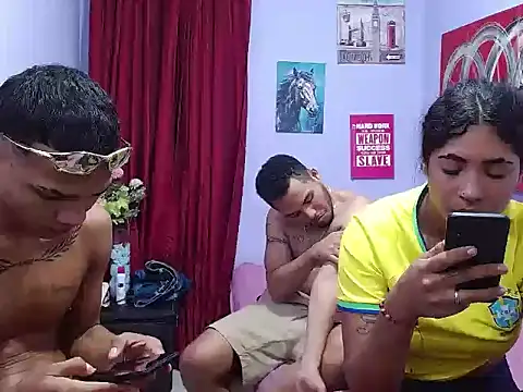 Black_twinks - to fuck in the ass