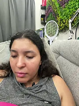 Mariatudulceadiccion - Squirt 💦