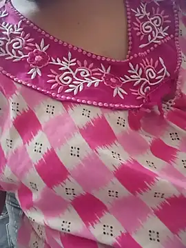 Ishuutelugu