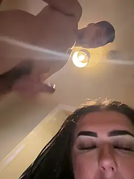 UsNaughty2 - telegram get filth ( PRINCESS2SELL )