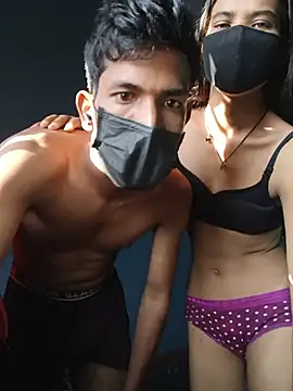 ROCKSTARS_75 - FULL NUDE SHOW AND FUCK PUSSY 4MIN