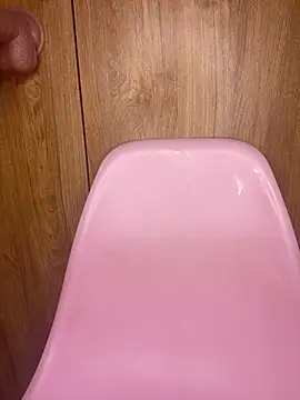 Pretty_adriana - Finger myself