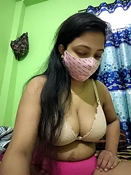 Sexy-Sila