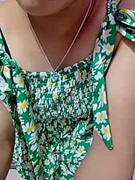 Anusha_kannada - Full nude 5 minutes public