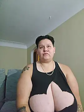 DevilDahm