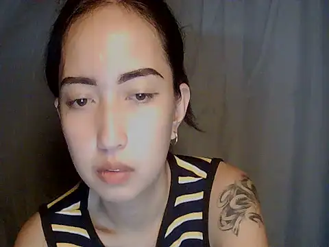 XXnaughty_08XX - 5000
