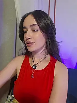 Kate_Amaretto_ - bodyshape appreciattion + Spank ass