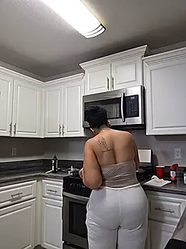 Tastesosweet