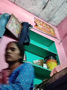 Srishti_sharma