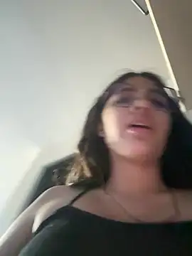 Diosa_sofia19