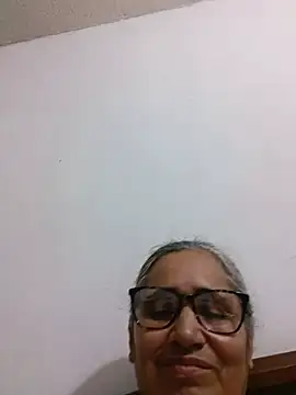 _candi