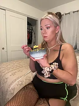 KenzieAspel - Take my shirt off 💕❤️‍🔥