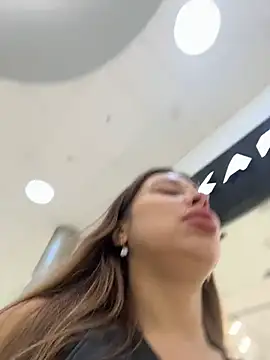 Jucie_Boom