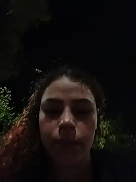 Mommy-Hot - Strange Touch my Tits In the park Public