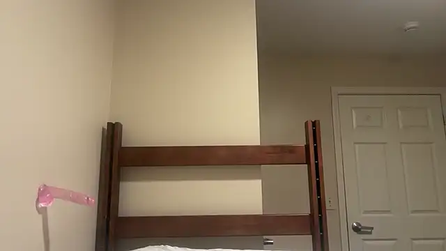 Youralissax - 🍑 REVERSE COWGIRL RIDE💦
