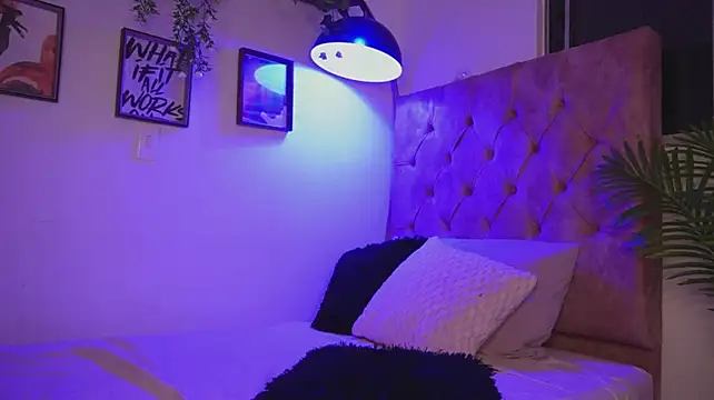 Daddysgirl1_ - your good girl takes of the cloth