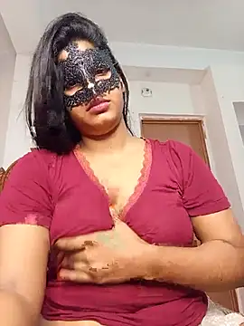 Soft_Pussy__Hard_Penisess