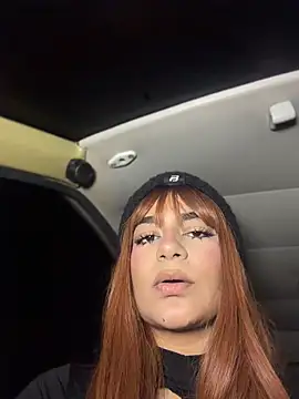 Antonella_ro