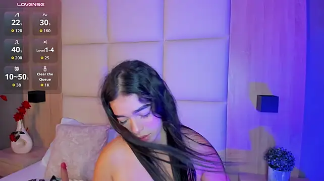 Gise_morin