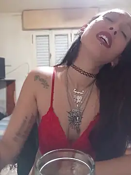 Zorrita_Fox - Pussy vagina dedos