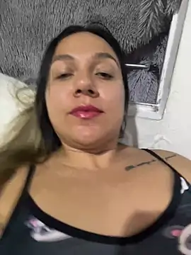Morganaa8 - 🔥🍒show tits 🔥🍒