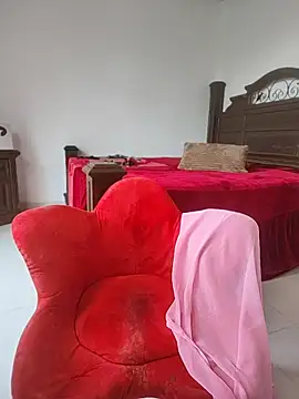 Ruvi_Queen