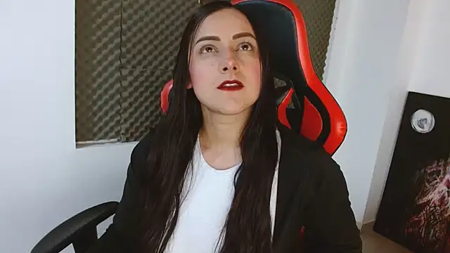 Noamartin_ - fuck me