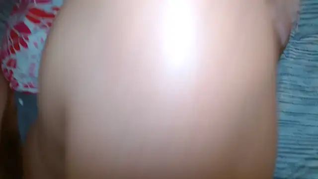 Pelonpresios0 - fuck mouth