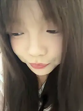 Youbaby-Love - 生理期下面👇菜单误点