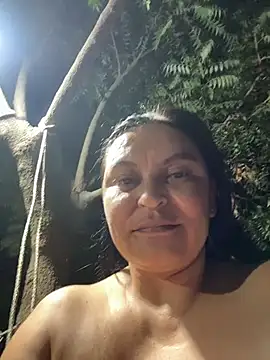 Horny-Mommy-Dirty - ride dildo anal