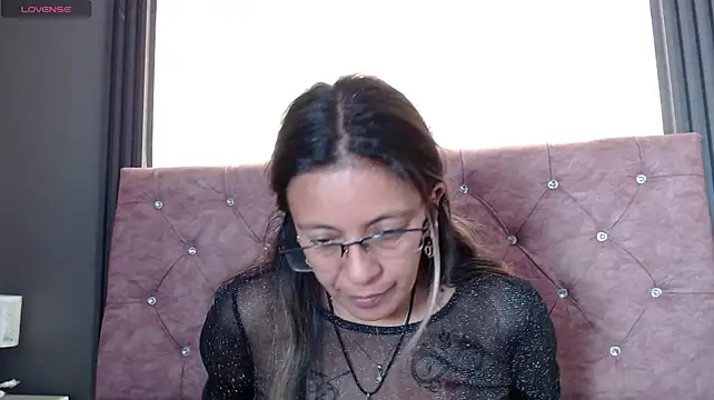 Sami29_ - Oil in ass