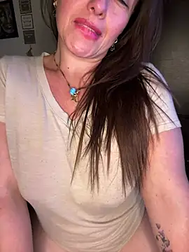 Nataparis