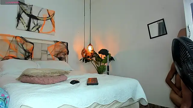 Lupeandostin - doggy style fuck