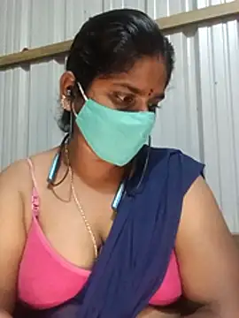 Kalai_tamil